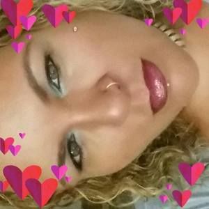 Meet your Posher, Audrey